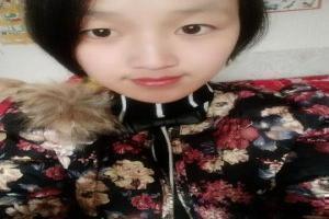 陪读妈妈的真实心酸