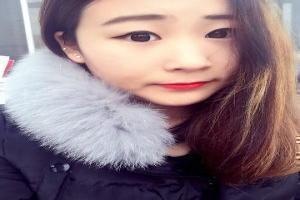 马灵灵变成欧克瑟是哪一集