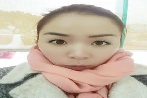 刺客信条枭雄恐怖犯罪推理