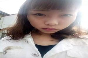 替身咸鱼不听话