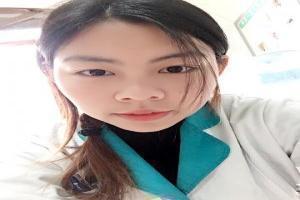 电视节目怎么调出来