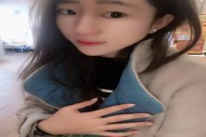 无英雄不联盟第4集