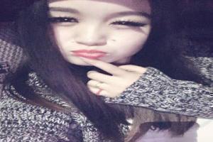 妈妈的爱 小说
