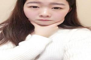 隋唐英雄3部全集完整